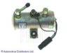 MITSUBISHI MD067090 Fuel Pump